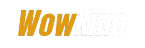 WowKino